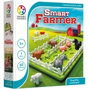 Smart Farmer Smartgames - SMART SG 091